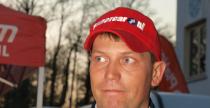 Rajd widnicki